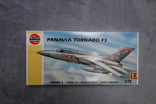 Airfix modell bausatz 04035 - modell,