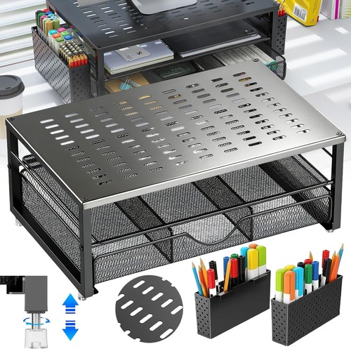 Computerständer schreibtisch - computerständer,