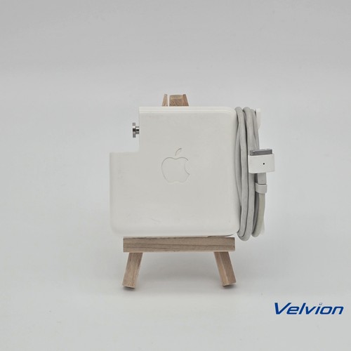 Apple a1290 85w magsafe - apple,
