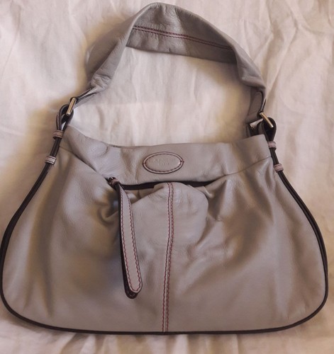 Lancel angélina tasche - lancel,