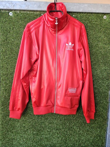 Adidas chile jacke - adidas,