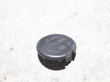 VW SCIROCCO 137, 138 Halter