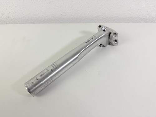 Shimano dura ace aero - dura,