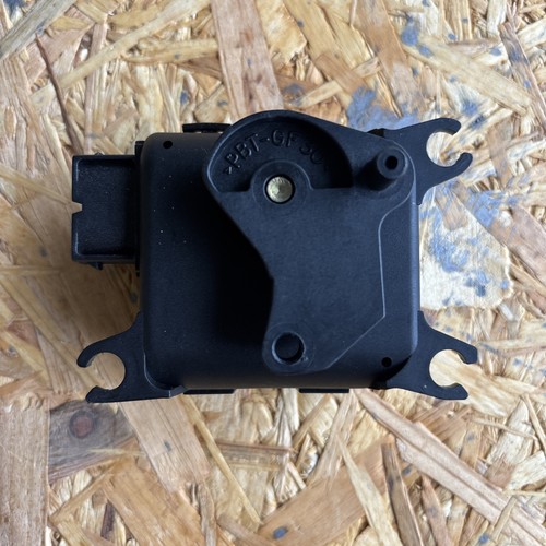 Original audi stellmotor - original,