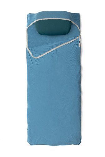 Sea summit breeze - summit,