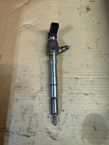 Diesel injektoren - 1x,
