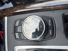 bmw 2015 x5 nav navigation