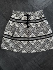 Zara Girls Mädchen Rock Gr