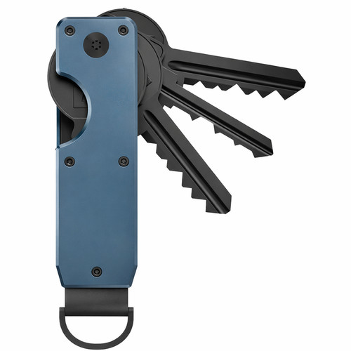 Key organizer schlüssel - key,