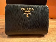 PRADA Saffiano Damen Leder
