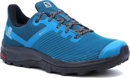 Salomon outline prism - outline, tex