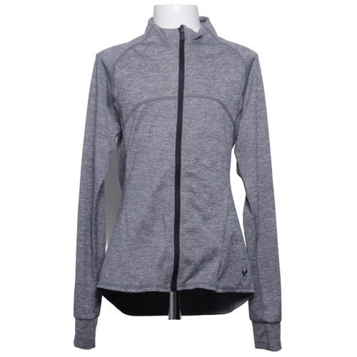Soc trainingsjacke unisex - soc,,