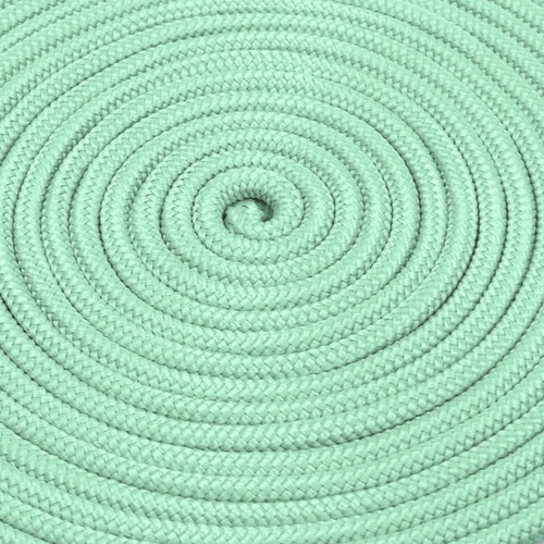 Paracord 425 seil für - 425,