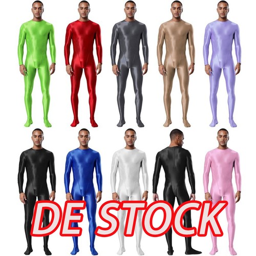 Herren einteiler overall - einteiler,