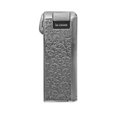 IM Corona Pipemaster mit