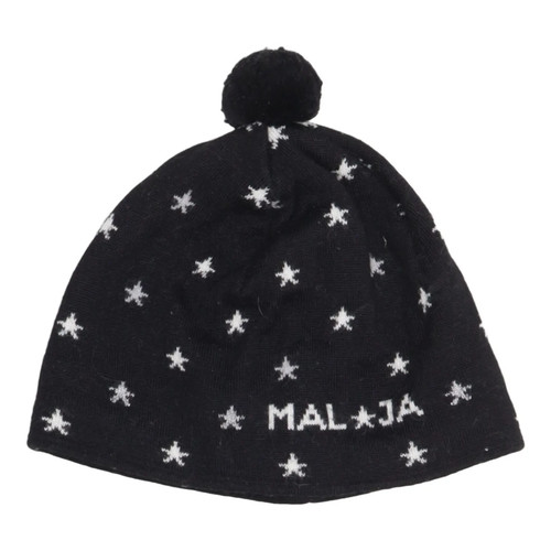 Maloja bommelmütze größe - maloja,,
