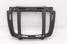 Gepäckträger hinten Kofferhalter Träger Heckgepäckträger BMW R 1100 RS 259 96-01