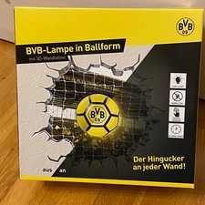 BVB LED Lampe Leuchte in