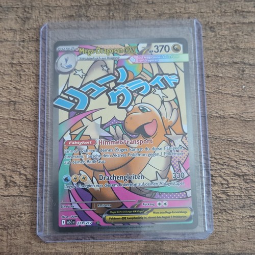 Mega dragoran 271 217 - mega-dragoran, 271/217