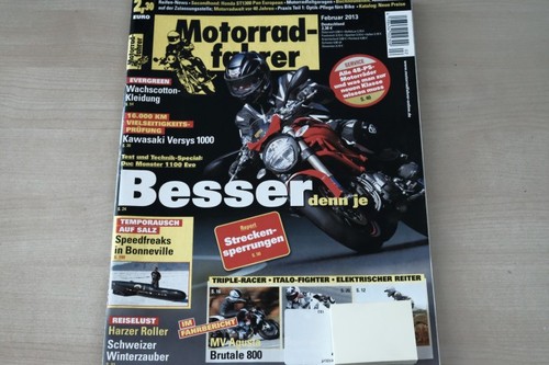 Motorradfahrer 2013 - 2),