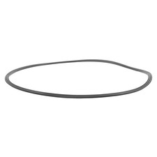  Stuhl Fussbodenschoner