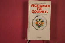 288753 marianne kaltenbach - 288753,