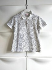 Lacoste Damen Kurzarm Polo