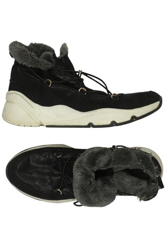 Tamaris stiefelette damen - tamaris,
