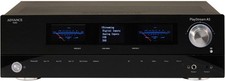 Advance Paris PlayStream A5 Streamingverstärker & All-in-OneSystem ++ UVP 1190 €