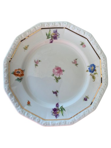 Rosenthal maria essteller - rosenthal,