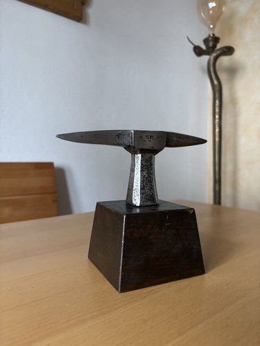 Kleiner vintage miniatur - vintage,