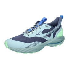 Mizuno Herren Laufschuhe WAVE