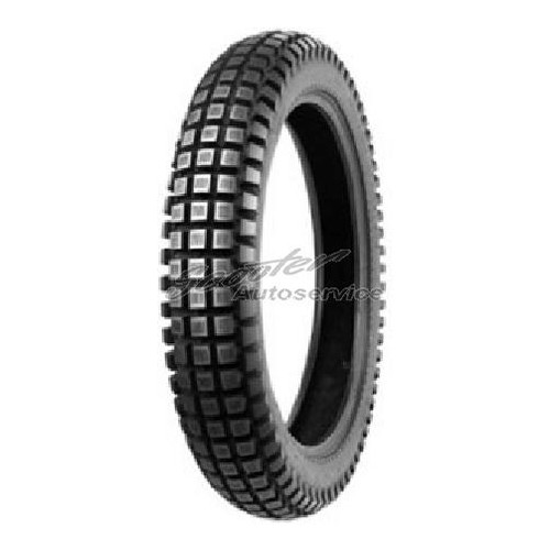 Zoll 43p 2 7519 - 2.75, 2.7519
