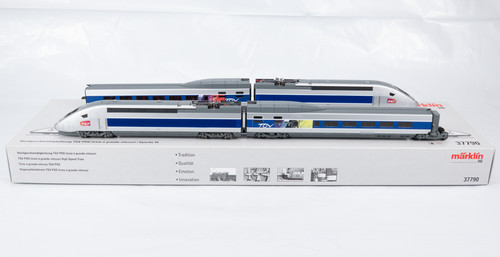 Märklin 37790