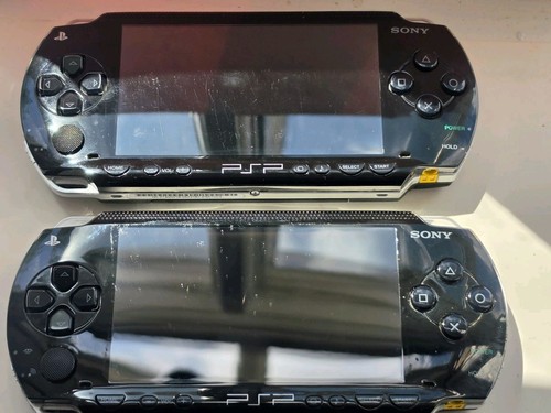 Beschreibung lesen sony psp - beschreibung,