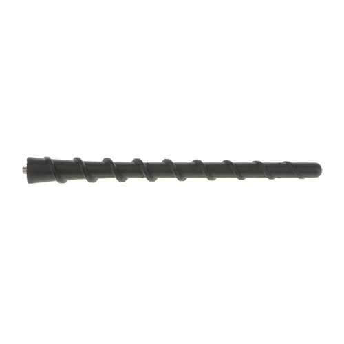 Auto antenne dachantenne - antenne,
