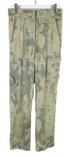 Diesel hose herren - diesel,