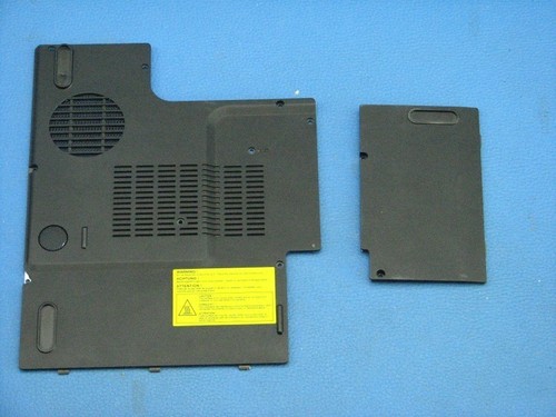 Abdeckungen unten amilo 1437g - unten,