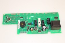 Miele G1181 SCVi Elektronik Steuerung ELPW560-B TNR 06739871 ELP560 TNR 06469031