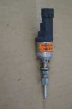 BRC Einspritzdüse Injektor LPG Gas 67r-010223