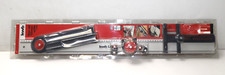 Kwb line master linealsystem - line,