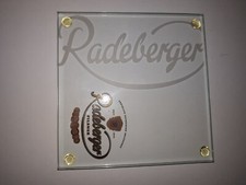 Radeberger-Glasuntersetzer-9x9