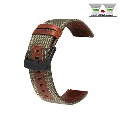 Canvas nylon leder textil - canvas-nylon-leder,