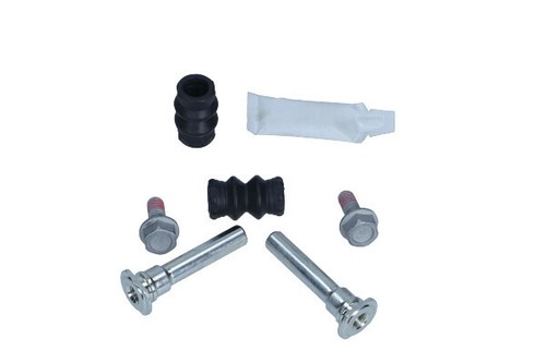 Maxgear führungsbolzensatz - maxgear,