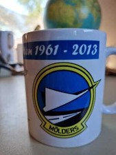 JG 74 Mölders, Wappen mit