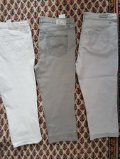 Hosen ,3/4, Gr 40 ,v. Gerry