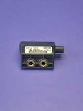 Volvo ESP Sensor