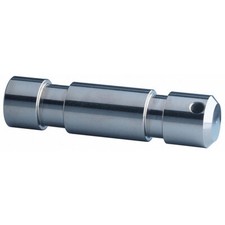 Riggingmaterial Litecraft