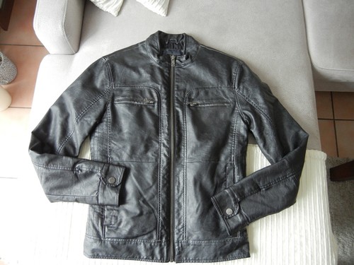 Solid jacke - !, solid,