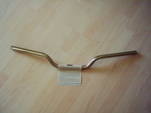 Honda 250 350 400 - 350, 450